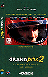 Grand Prix 2